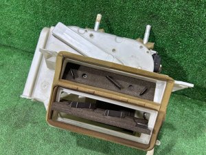 暖风机 SUBARU LEGACY LANCASTER OEM 72110AE000 BHE BH9 BH5 BE5 BE9 BEE 2001 EZ30 AT
