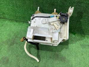 暖风机 SUBARU LEGACY LANCASTER OEM 72110AE000 BHE BH9 BH5 BE5 BE9 BEE 2001 EZ30 AT