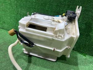 暖风机 SUBARU LEGACY LANCASTER OEM 72110AE000 BHE BH9 BH5 BE5 BE9 BEE 2001 EZ30 AT