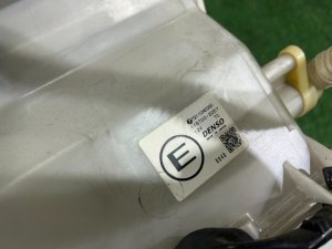 暖风机 SUBARU LEGACY LANCASTER OEM 72110AE000 BHE BH9 BH5 BE5 BE9 BEE 2001 EZ30 AT