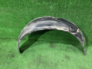 ซุ้มล้อหลังซ้าย 59112AE010 SUBARU LEGACY LANCASTER