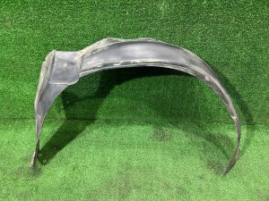 ซุ้มล้อหลังขวา 59112AE000 SUBARU LEGACY LANCASTER