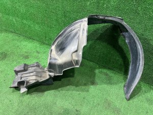 ซุ้มล้อหน้าขวา 59110AE020 SUBARU LEGACY LANCASTER