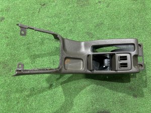 ที่วางแก้ว всегда открыт! 92132AE000DG 66150AE020DG SUBARU LEGACY LANCASTER
