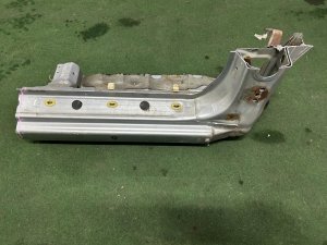 ชายล่างตัวถังขวา 51415AE021 SUBARU LEGACY LANCASTER