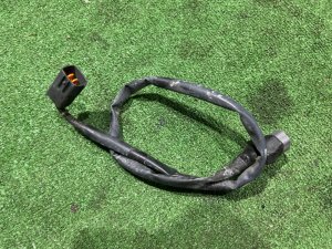 สายเซ็นเซอร์ออกซิเจน SUBARU LEGACY LANCASTER OEM 24039AA133 BHE 2001 EZ30 AT