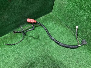 สายแบตเตอรี่ 81601AE310 SUBARU LEGACY LANCASTER
