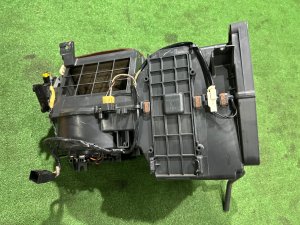 Evaporador del habitáculo SUBARU LEGACY LANCASTER OEM 72210AE111 BHE BH9 BH5 BE5 BE9 BEE 2001 EZ30 AT