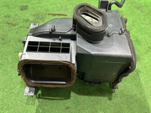 Evaporador del habitáculo SUBARU LEGACY LANCASTER OEM 72210AE111 BHE BH9 BH5 BE5 BE9 BEE 2001 EZ30 AT