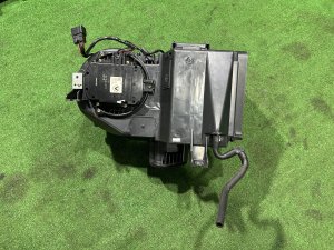 Evaporador del habitáculo SUBARU LEGACY LANCASTER OEM 72210AE111 BHE BH9 BH5 BE5 BE9 BEE 2001 EZ30 AT