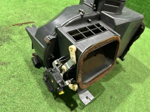 Evaporador del habitáculo SUBARU LEGACY LANCASTER OEM 72210AE111 BHE BH9 BH5 BE5 BE9 BEE 2001 EZ30 AT