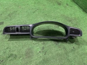 กรอบมาตรวัด 66180AE000 SUBARU LEGACY LANCASTER