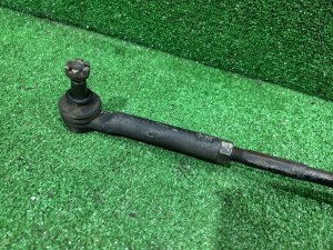 แร็คพวงมาลัย SUBARU LEGACY LANCASTER OEM 34110AE380 BHE BH9 2001 EZ30 AT