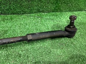 แร็คพวงมาลัย SUBARU LEGACY LANCASTER OEM 34110AE380 BHE BH9 2001 EZ30 AT