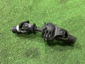 ข้อต่อแกนพวงมาลัย 34170AE030 SUBARU LEGACY LANCASTER
