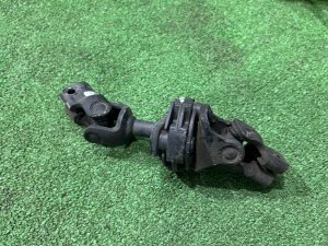 ข้อต่อแกนพวงมาลัย SUBARU LEGACY LANCASTER OEM 34170AE030 BHE BH9 2001 EZ30 AT