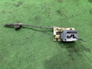 Seletor da caixa automática 35111AE001 35180AE070 SUBARU LEGACY LANCASTER