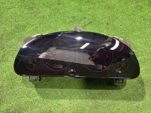 仪表盘 Оптитрон SUBARU LEGACY LANCASTER OEM 85020AE210 85040AE240 85015AE080 BHE 2001 EZ30 AT