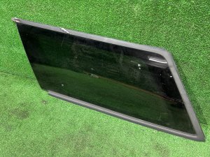 กระจกท้ายซ้าย целый молдинг 65210AE260NB SUBARU LEGACY LANCASTER