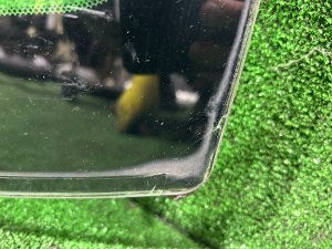 フロントガラス с подогревом SUBARU LEGACY LANCASTER OEM 65009AE010NA BHE BH9 BH5 BE5 BE9 BEE 2001
