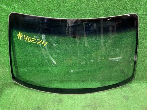 กระจกหน้า с подогревом 65009AE010NA SUBARU LEGACY LANCASTER
