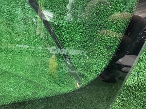 フロントガラス с подогревом SUBARU LEGACY LANCASTER OEM 65009AE010NA BHE BH9 BH5 BE5 BE9 BEE 2001