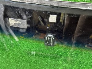 フロントガラス с подогревом SUBARU LEGACY LANCASTER OEM 65009AE010NA BHE BH9 BH5 BE5 BE9 BEE 2001