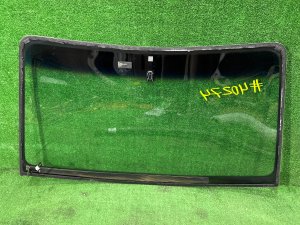 フロントガラス с подогревом SUBARU LEGACY LANCASTER OEM 65009AE010NA BHE BH9 BH5 BE5 BE9 BEE 2001