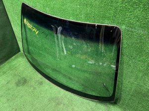 フロントガラス с подогревом SUBARU LEGACY LANCASTER OEM 65009AE010NA BHE BH9 BH5 BE5 BE9 BEE 2001