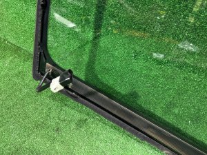 フロントガラス с подогревом SUBARU LEGACY LANCASTER OEM 65009AE010NA BHE BH9 BH5 BE5 BE9 BEE 2001