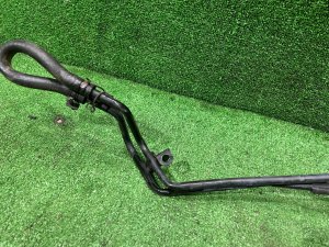 变速箱油冷管 SUBARU LEGACY LANCASTER OEM 45522AE031 BHE BEE 2001 EZ30 AT