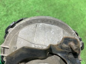 ไฟตัดหมอกซ้าย Koito 114-20649 SUBARU LEGACY LANCASTER OEM 84501AE230 BHE BH9 2001