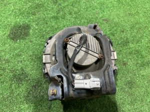 ไฟตัดหมอกซ้าย Koito 114-20649 SUBARU LEGACY LANCASTER OEM 84501AE230 BHE BH9 2001