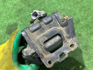 ไฟตัดหมอกขวา Koito 114-20649 SUBARU LEGACY LANCASTER OEM 84501AE220 BHE BH9 2001