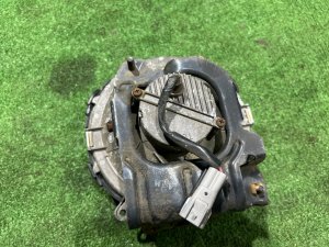 ไฟตัดหมอกขวา Koito 114-20649 SUBARU LEGACY LANCASTER OEM 84501AE220 BHE BH9 2001