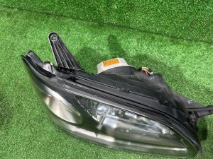 ไฟหน้า Ксенон SUBARU LEGACY LANCASTER OEM 84001AE300, 84001AE310 BHE BH9 BH5 BE5 BE9 BEE 2001