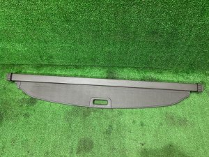 ที่บังสัมภาระท้าย 65550AE002DG SUBARU LEGACY LANCASTER
