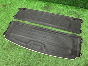 ม่านบังแดดซันรูฟ SUBARU LEGACY LANCASTER OEM 65470AE012GF 65470AE022GF BHE 2001 SILVER/GREY 1U2