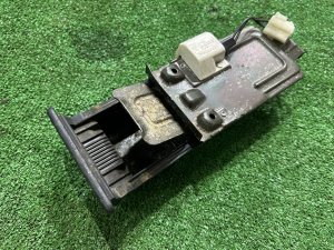 ที่เขี่ยบุหรี่ 66160AE000 SUBARU LEGACY LANCASTER