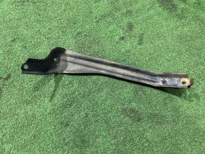 右前保险杠支架 SUBARU LEGACY LANCASTER OEM 57707AE230 BHE 2001 SILVER/GREY 1U2