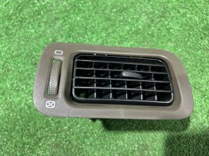 左侧气流调节器 SUBARU LEGACY LANCASTER OEM 66110AE000DG BHE 2001 EZ30 AT
