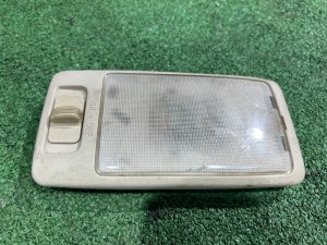 Plafonier central SUBARU LEGACY LANCASTER OEM 84601AE000GF BHE 2001 EZ30 AT