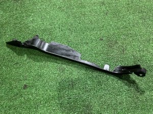 ฝาครอบเข็มขัดนิรภัย SUBARU LEGACY LANCASTER OEM 14094AA091 BHE 2001 SILVER/GREY 1U2