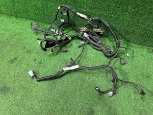 สายไฟเครื่องยนต์ 24020AC335 24020AC752 SUBARU LEGACY LANCASTER