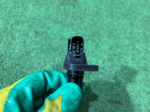 凸轮轴位置传感器 SUBARU LEGACY LANCASTER OEM 22056AA101 BHE 2001 EZ30 AT