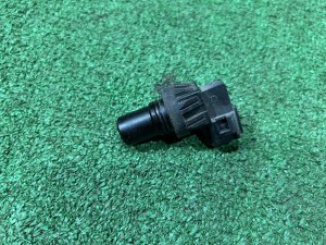 เซ็นเซอร์เพลาลูกเบี้ยว 22056AA101 SUBARU LEGACY LANCASTER