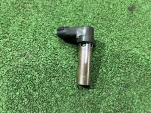 เซ็นเซอร์เพลาข้อเหวี่ยง SUBARU LEGACY LANCASTER OEM 22053AA070 BHE 2001 EZ30 AT