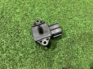 Sensor MAP SUBARU LEGACY LANCASTER OEM 22627AA310 BHE 2001 EZ30 AT