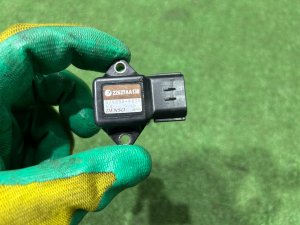 Sensor MAP SUBARU LEGACY LANCASTER OEM 22627AA310 BHE 2001 EZ30 AT