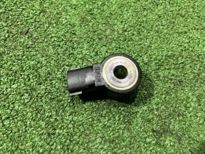 ノックセンサー SUBARU LEGACY LANCASTER OEM 22060AA081 BHE 2001 EZ30 AT